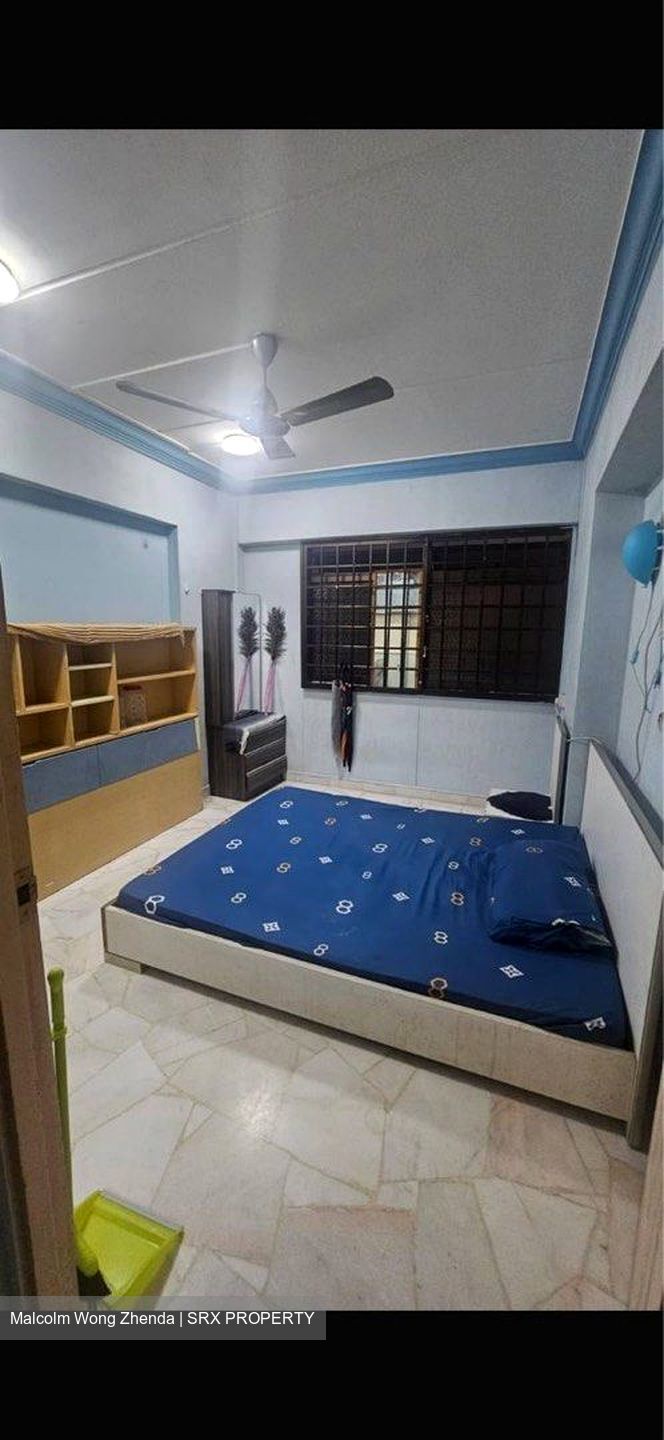 Rivervale Drive (Sengkang),  #523196701